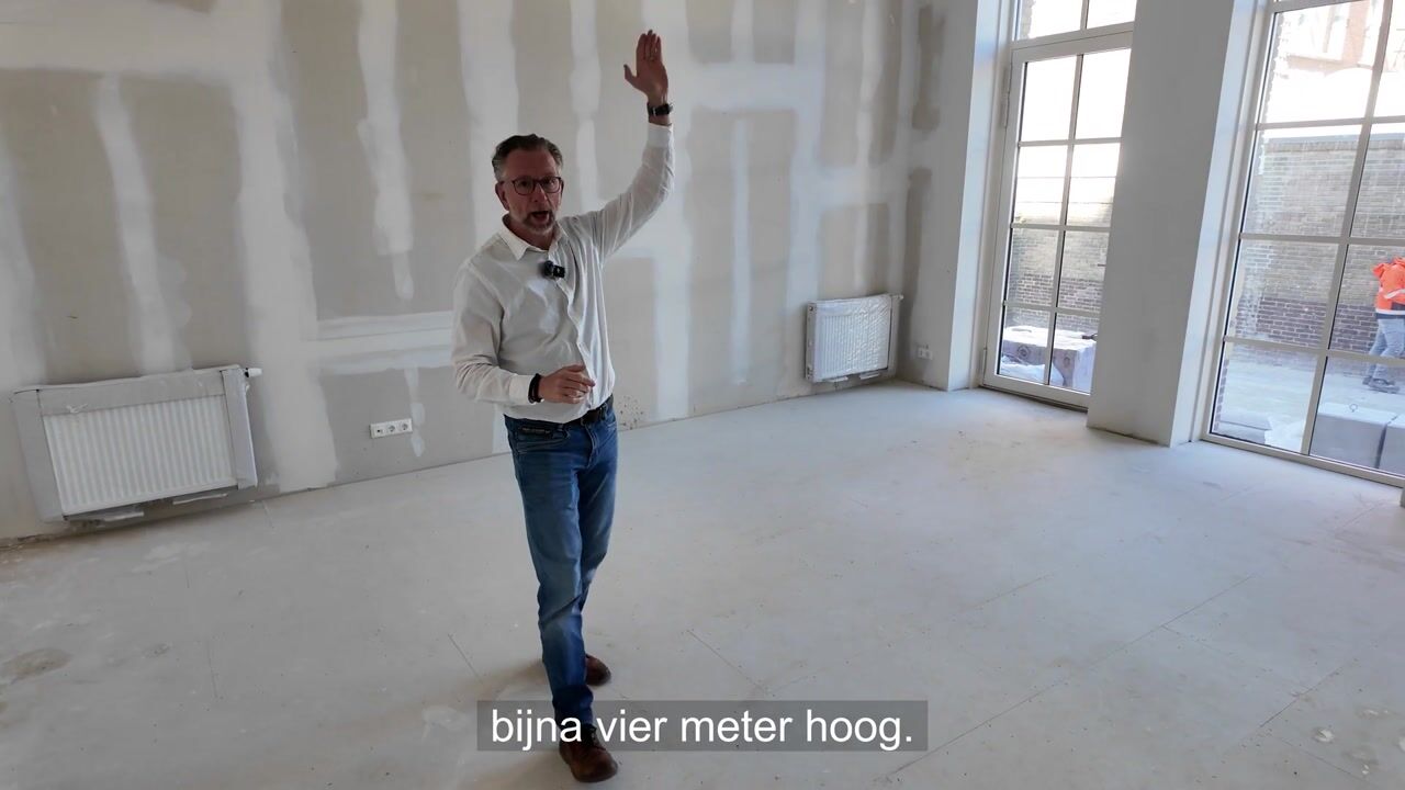 Video van Brouwenaarstraat 2-A