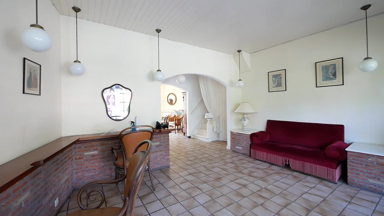 Video van Herenstraat 13