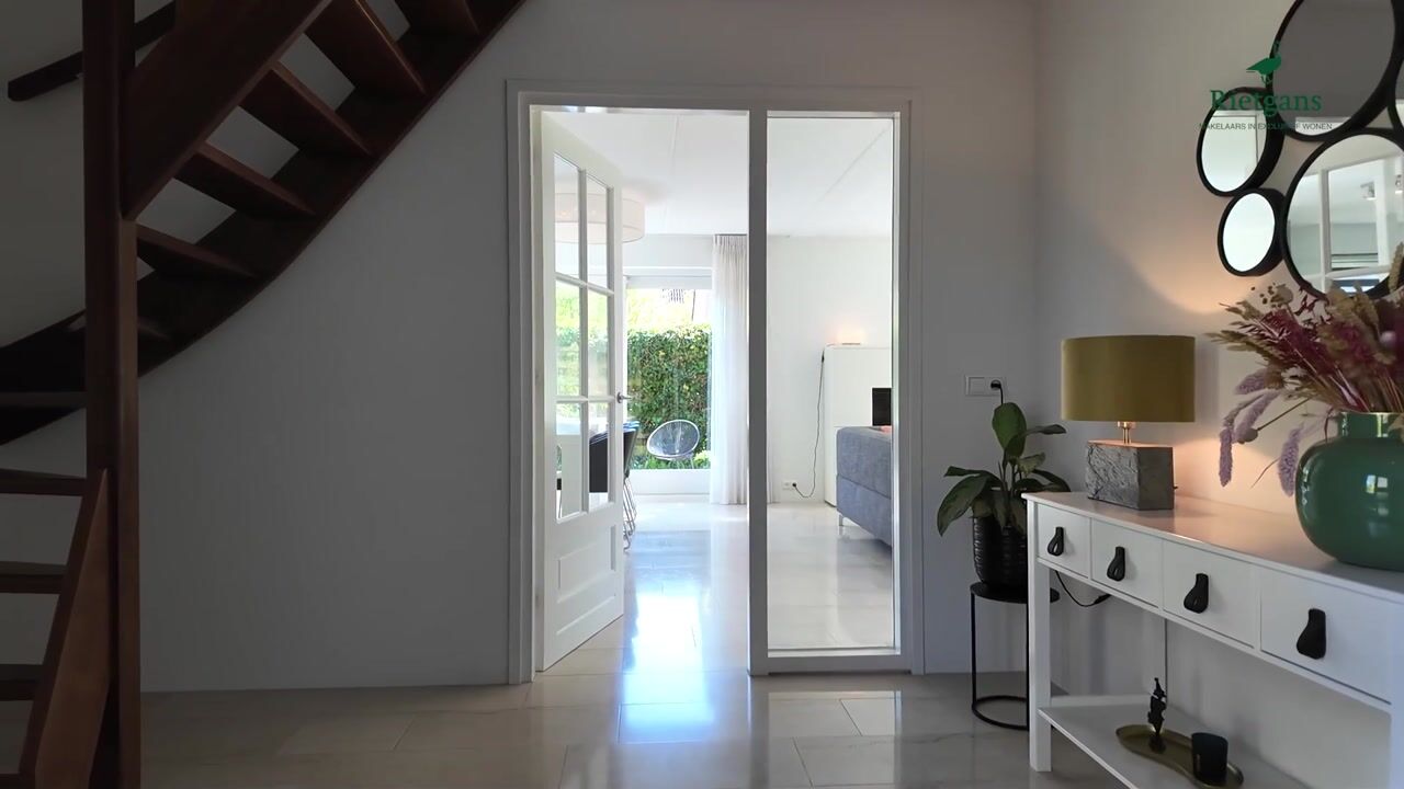 Video van Wulp 4