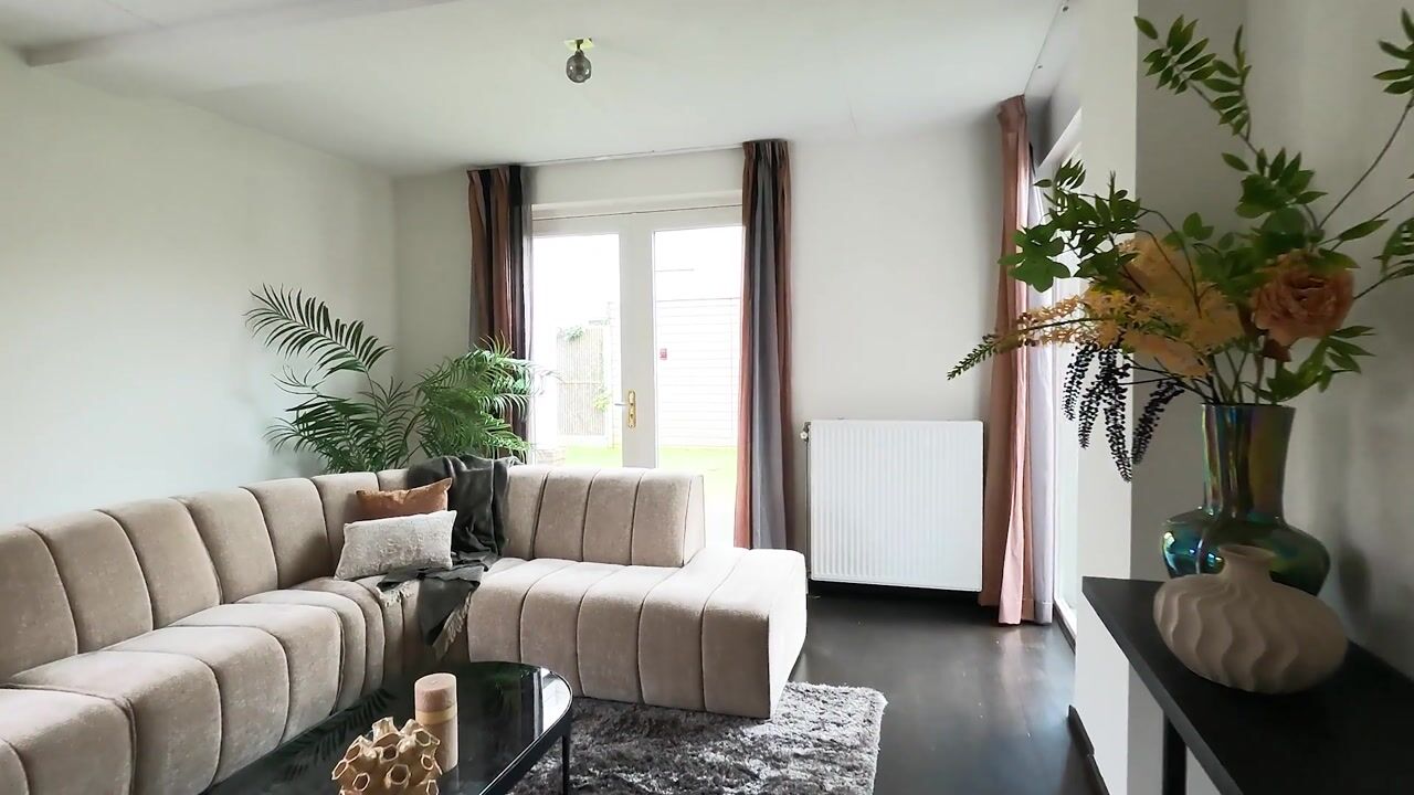 Video van Ellertsveldlaan 99