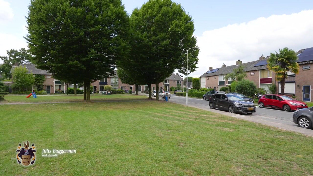 Video van Asserpark 5