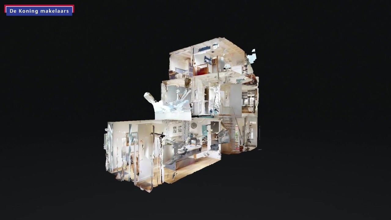 Video of De Brauwstraat 14