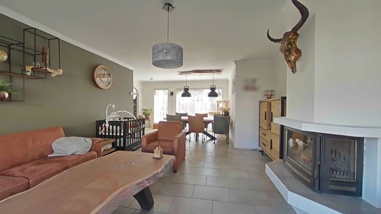 Video van Julianaweg 14