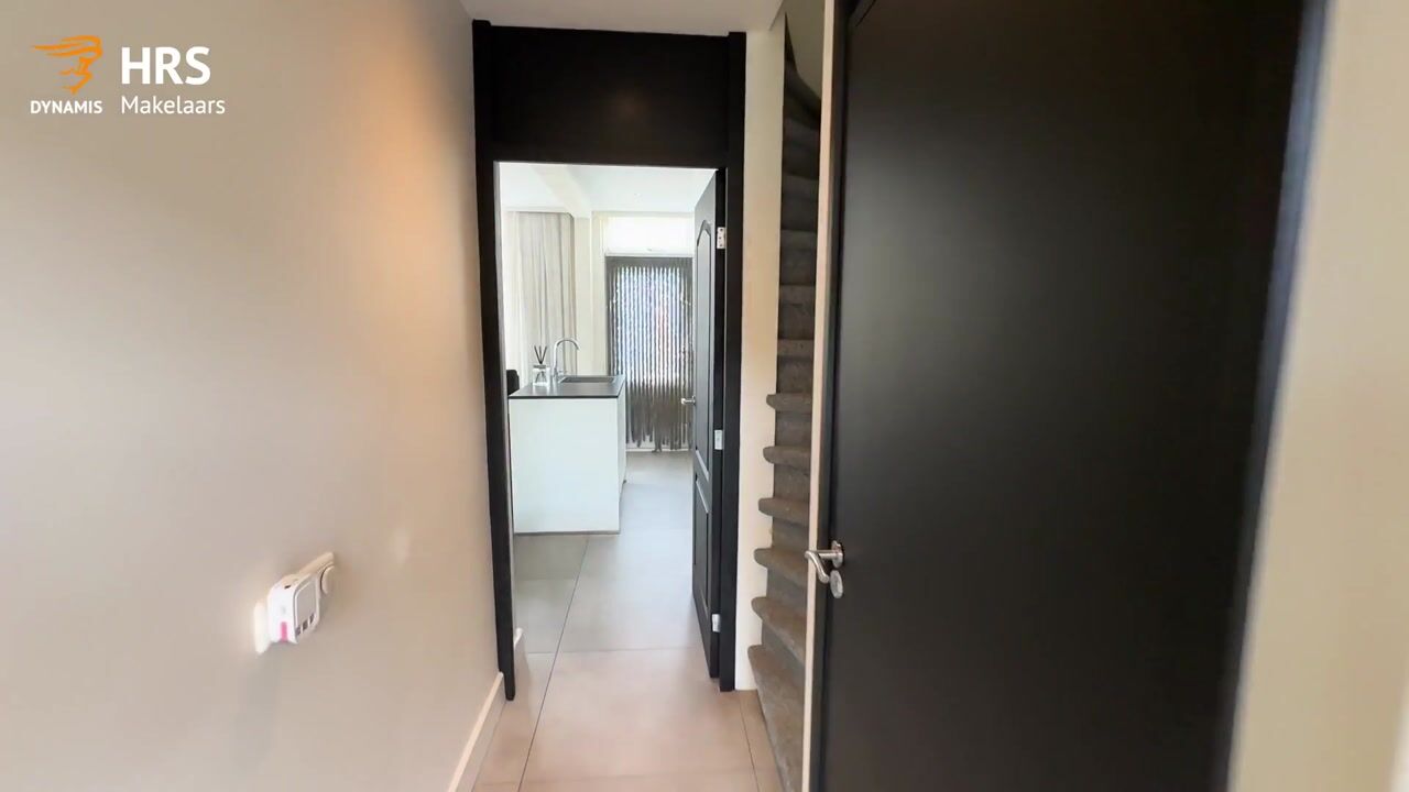 Video van Cyclamenstraat 19