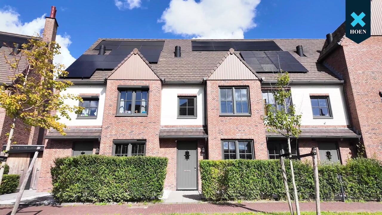 Video van Thomas Morelaan 119