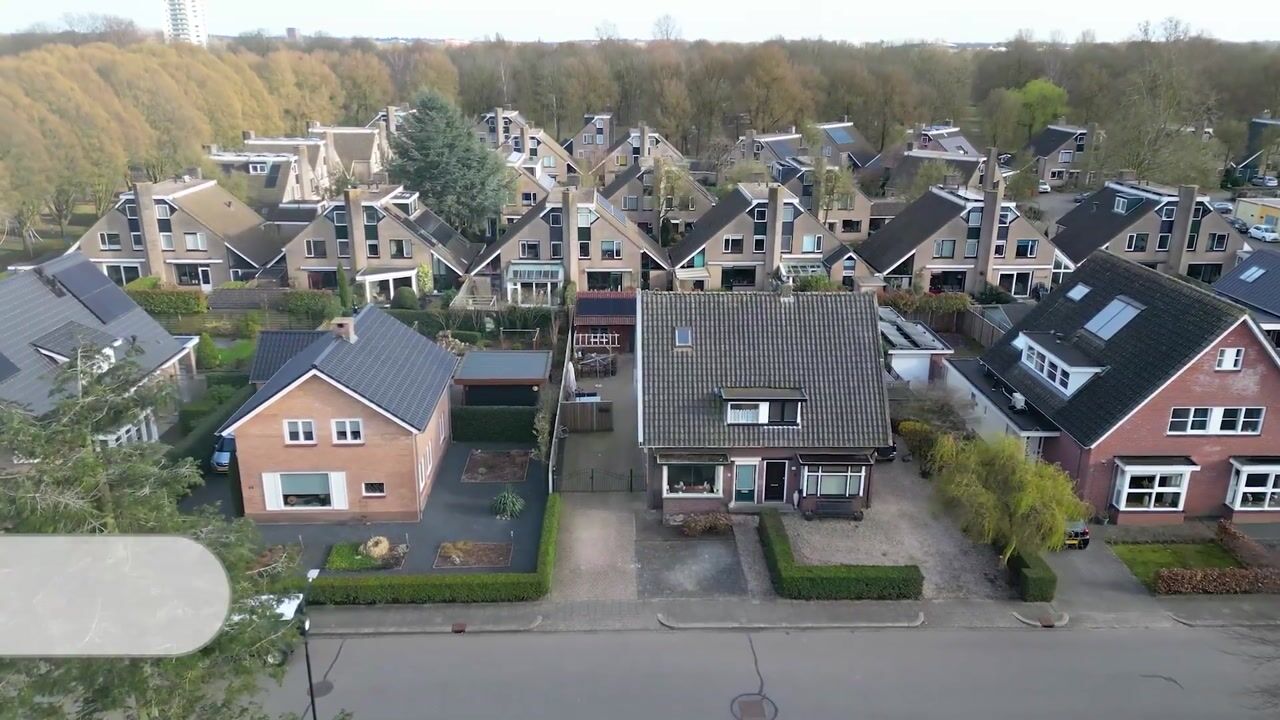 Video van Zilverschoon 28