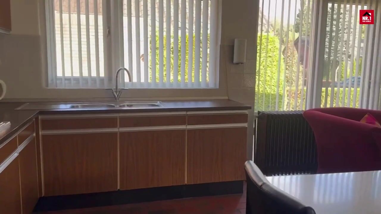Video of Ooievaarshof 9
