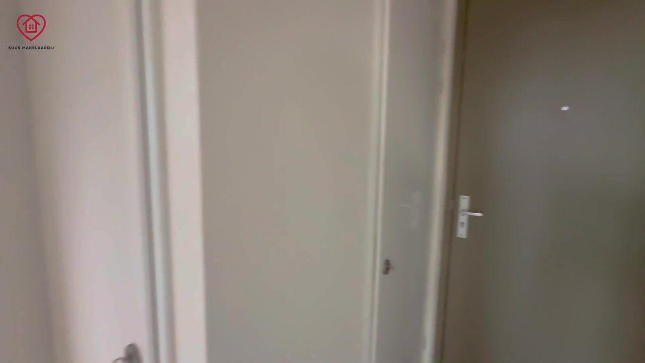 Video van Francisco Pizarrostraat 120