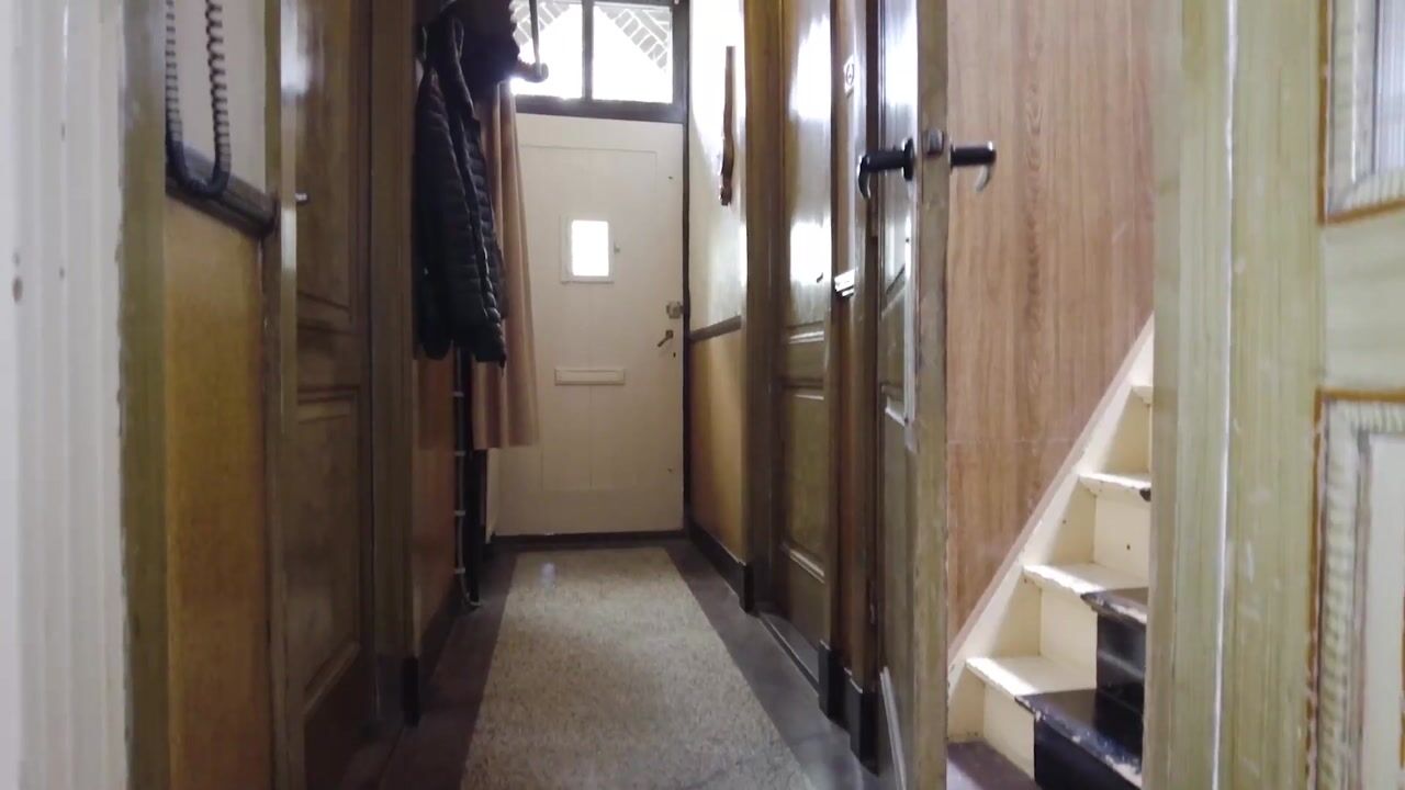 Video of Berkenstraat 10