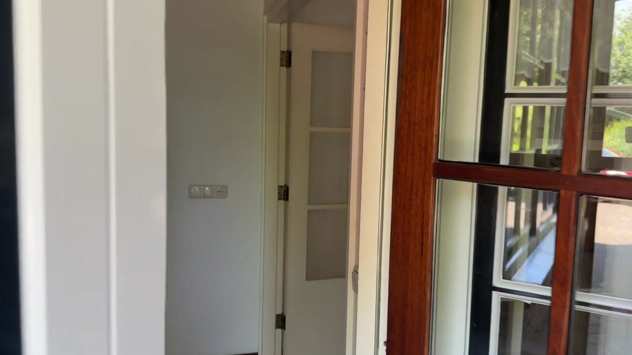 Video van Heereweg 343