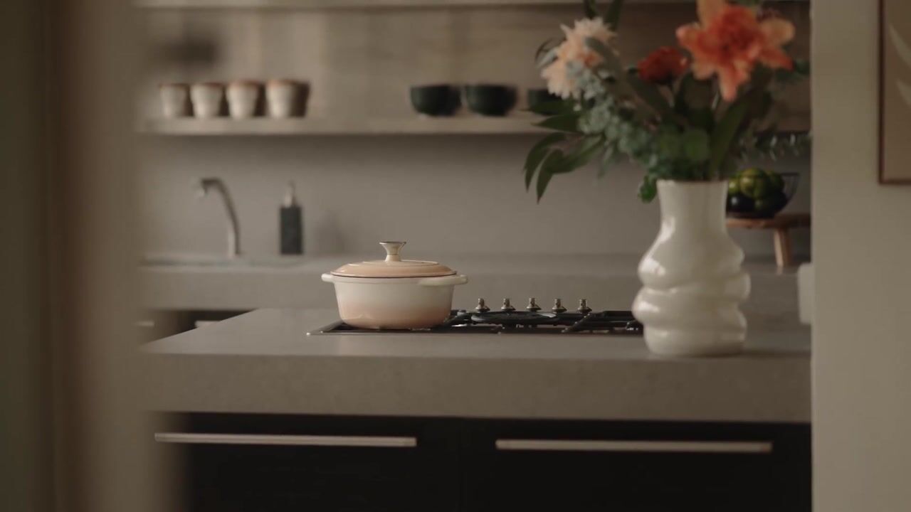 Video van Kralingse Plaslaan 46