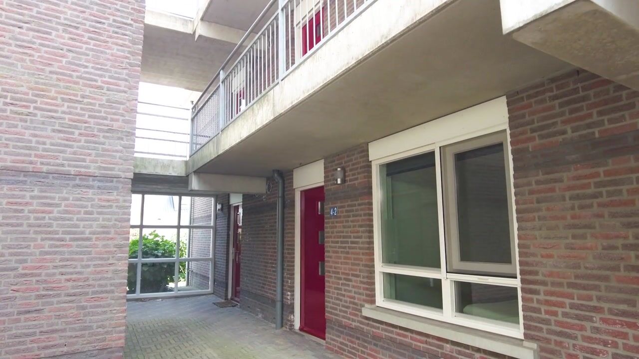 Video van Stationsweg 4-2