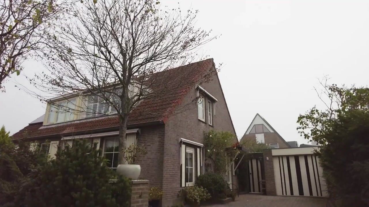 Video van Appelmeet 11