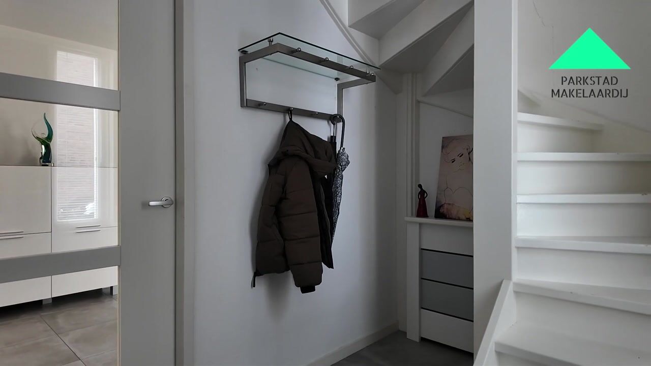 Video of Geertsemahof 10