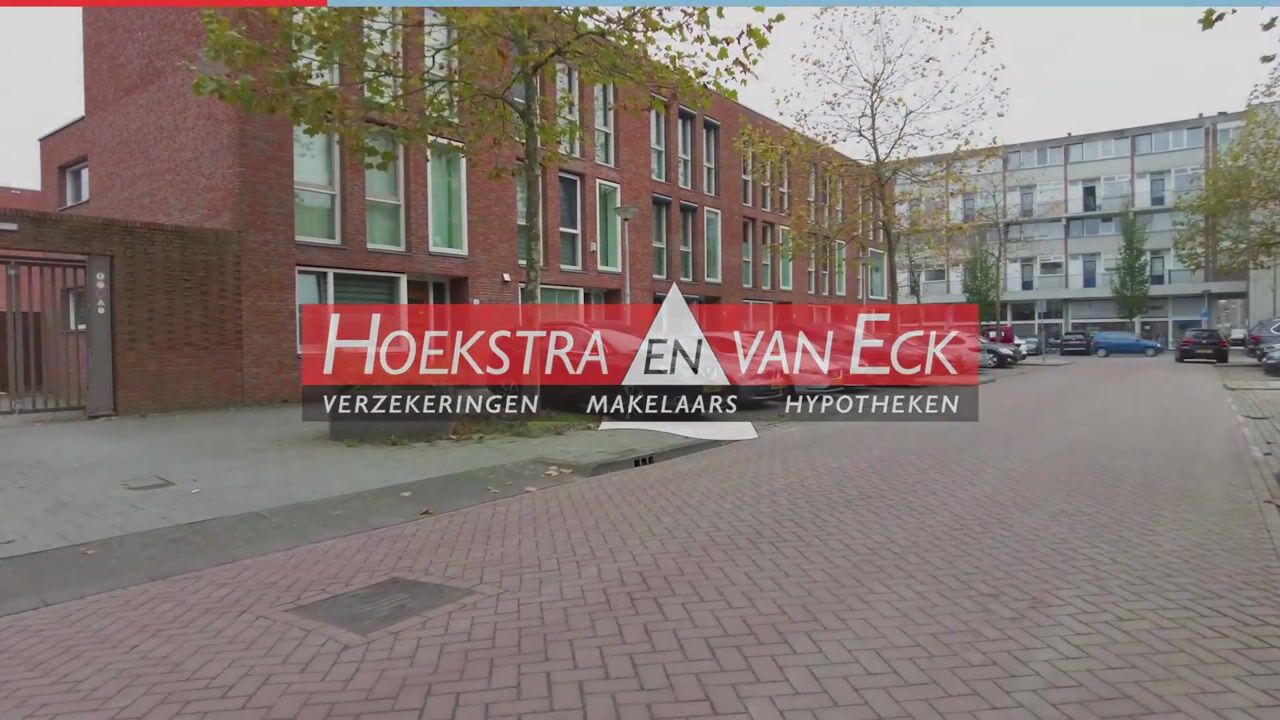 Bekijk video van Jan Bongastraat 6