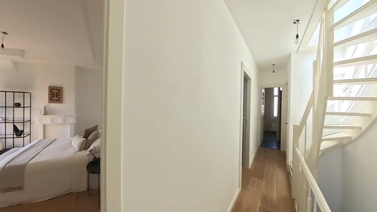 Video of J.J. Cremerplein 16-4