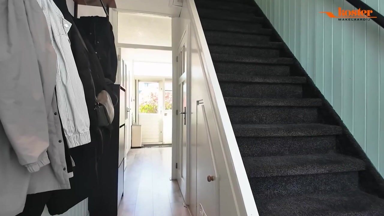 Video van Wantschipperstraat 7