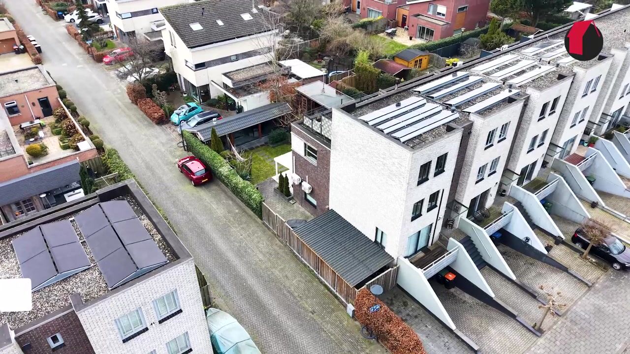 Video van Cannenburch 98