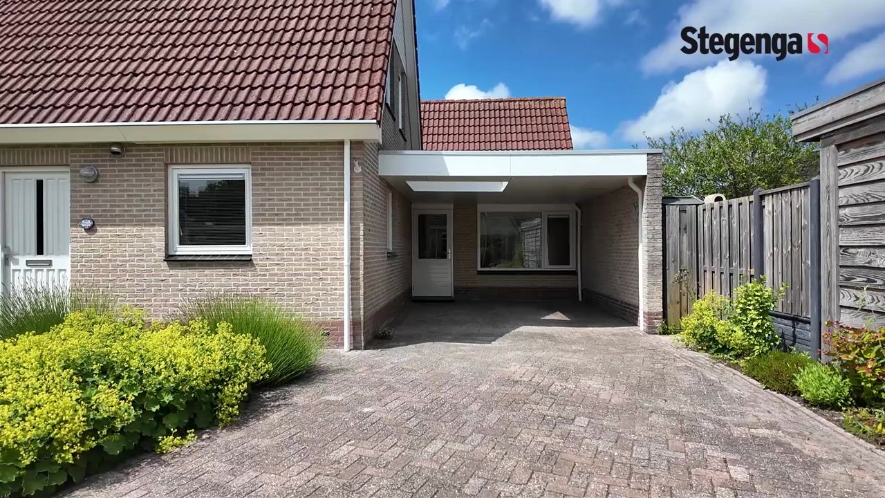 Video van De Kluut 2