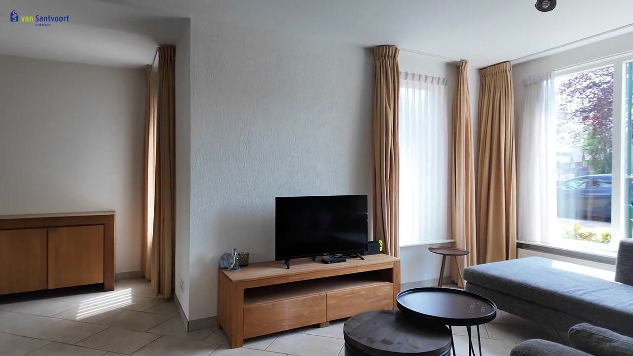 Video van Teulland 25