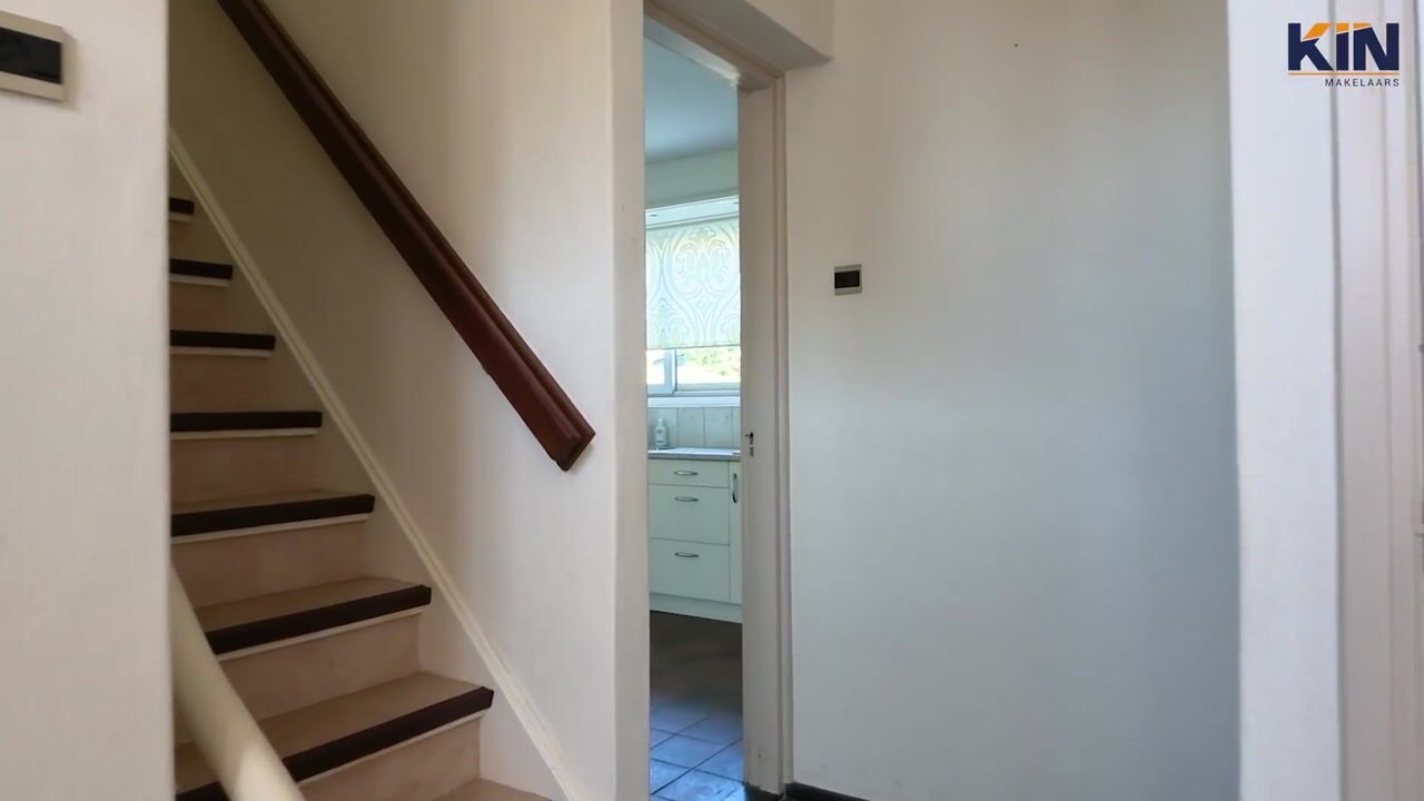 Video van Molenstraat 36