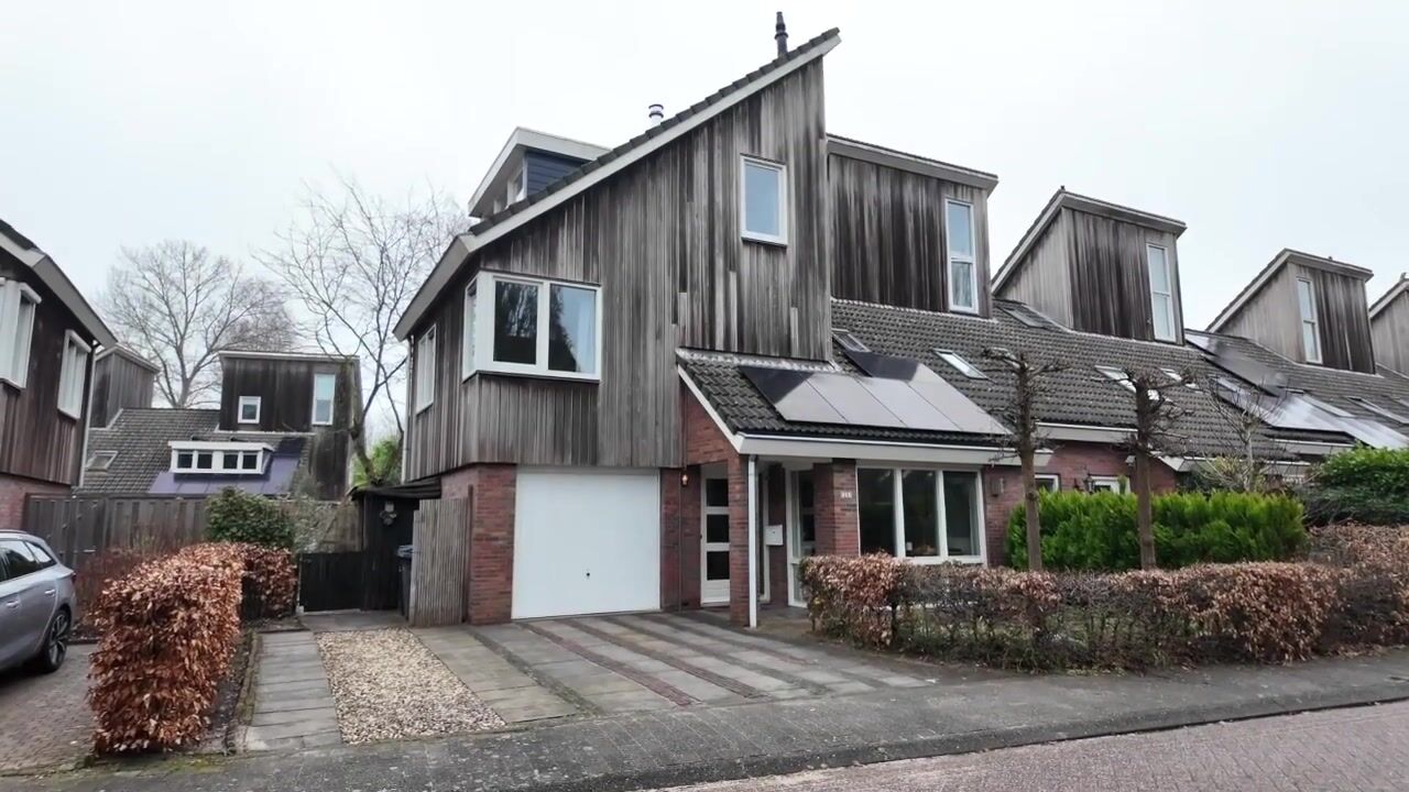 Video van Hartenveld 36