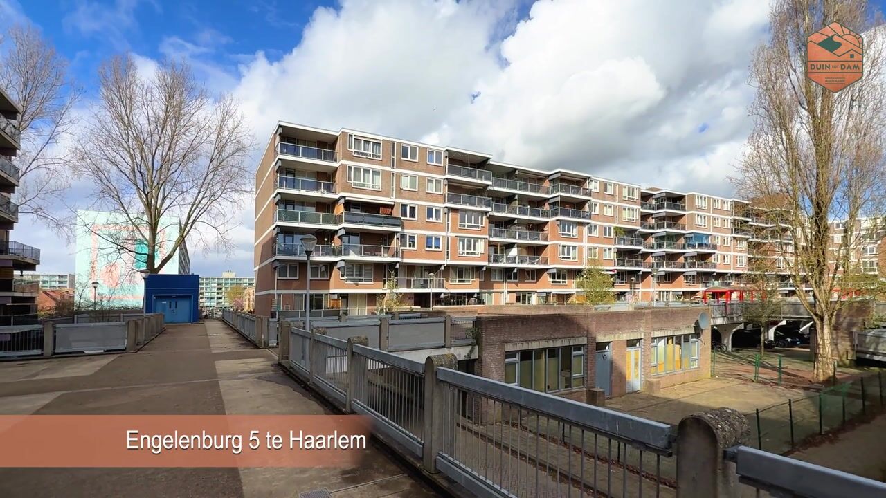 Video van Engelenburg 5