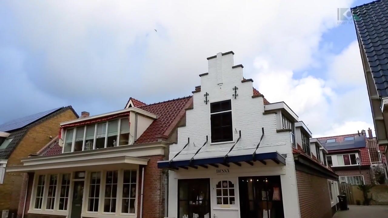 Video van Voorstraat 130