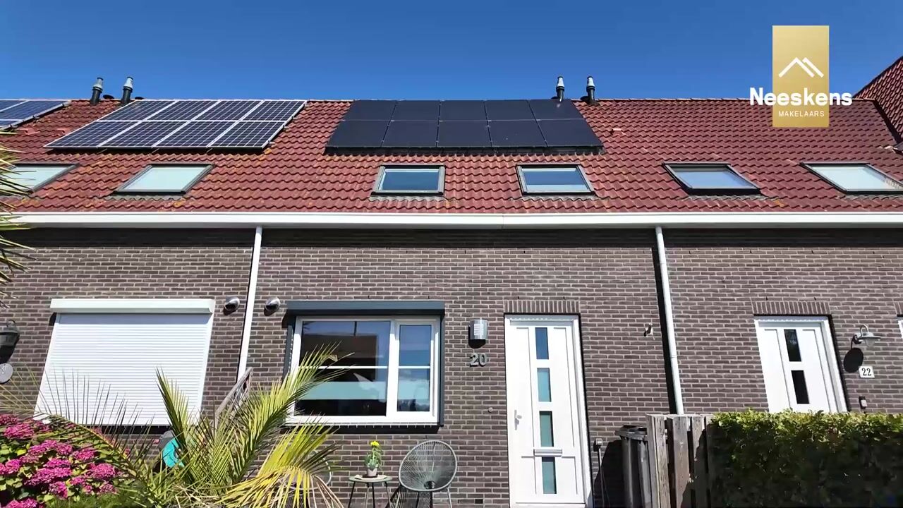 Video van Moerdamme 20