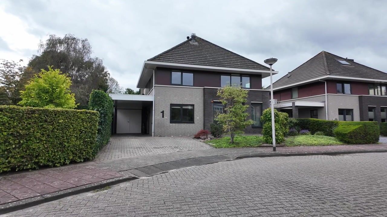 Video of 28 Oktoberstraat 1