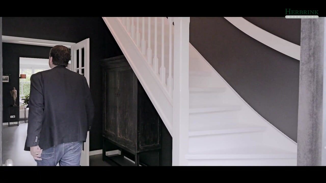 Video van Berg Enk 2