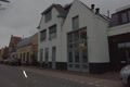 Bekijk video