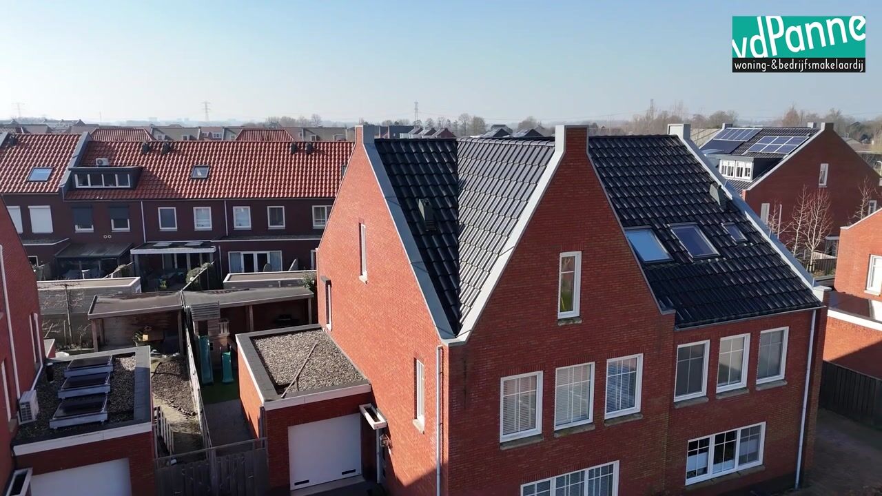 Video van Stalmeesterstuin 5