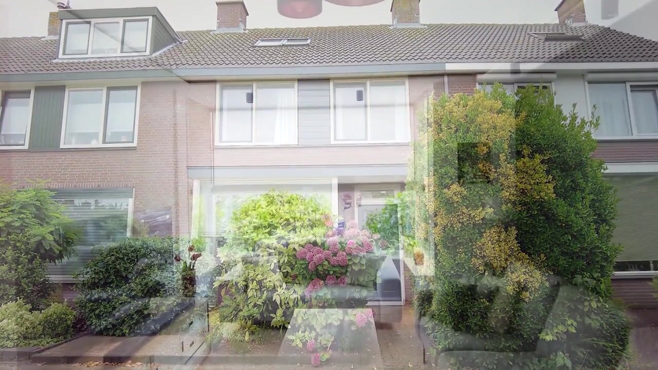 Video van Govert Flinckstraat 19