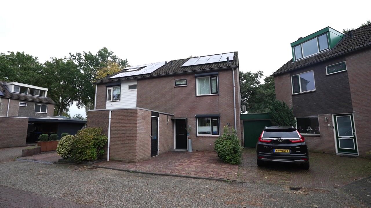 Video van Heemskerkstraat 44