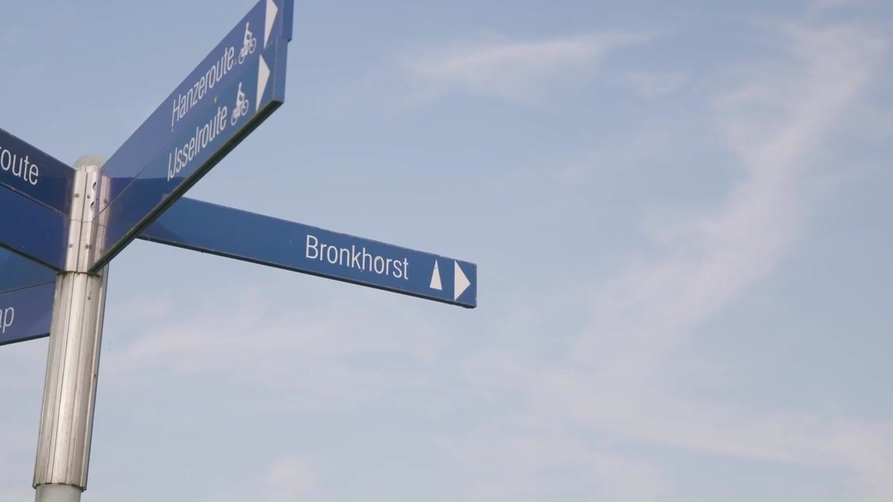 Video van Boterstraat 4
