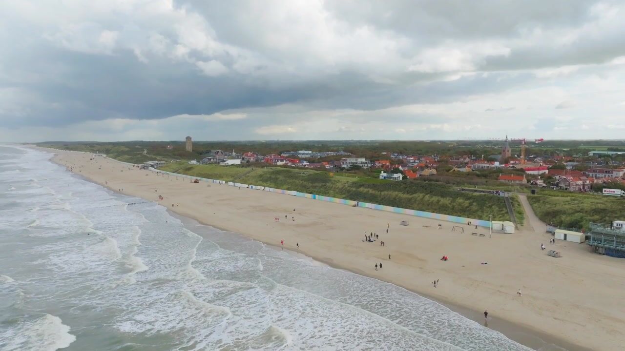 Video van Weststraat 16