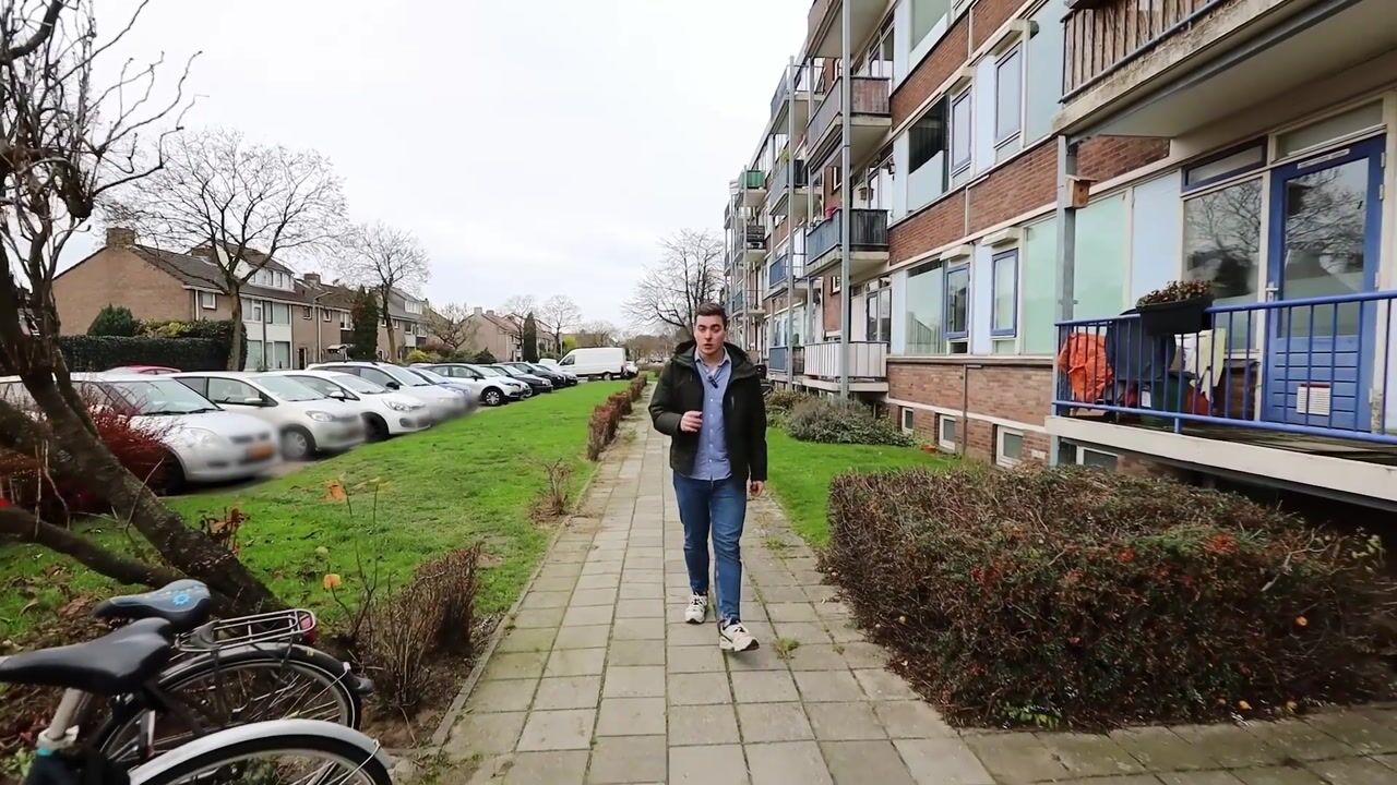 Video of Aubadestraat 10