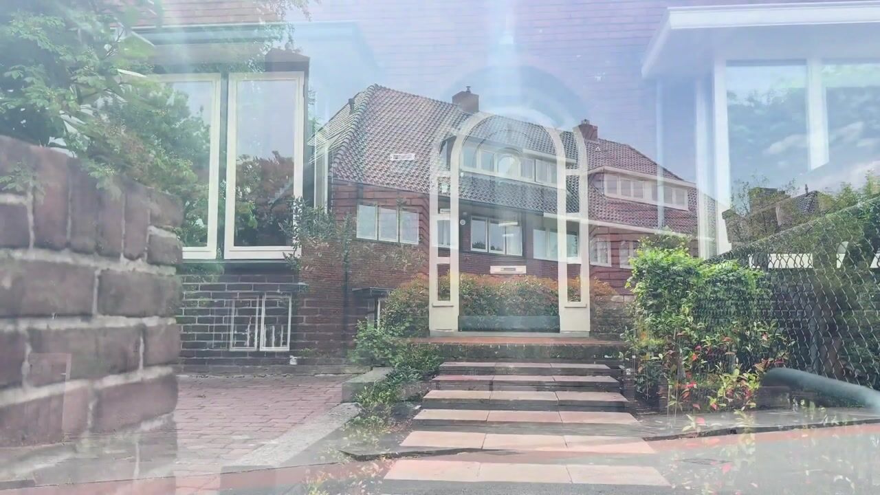 Video van Loosdrechtseweg 19