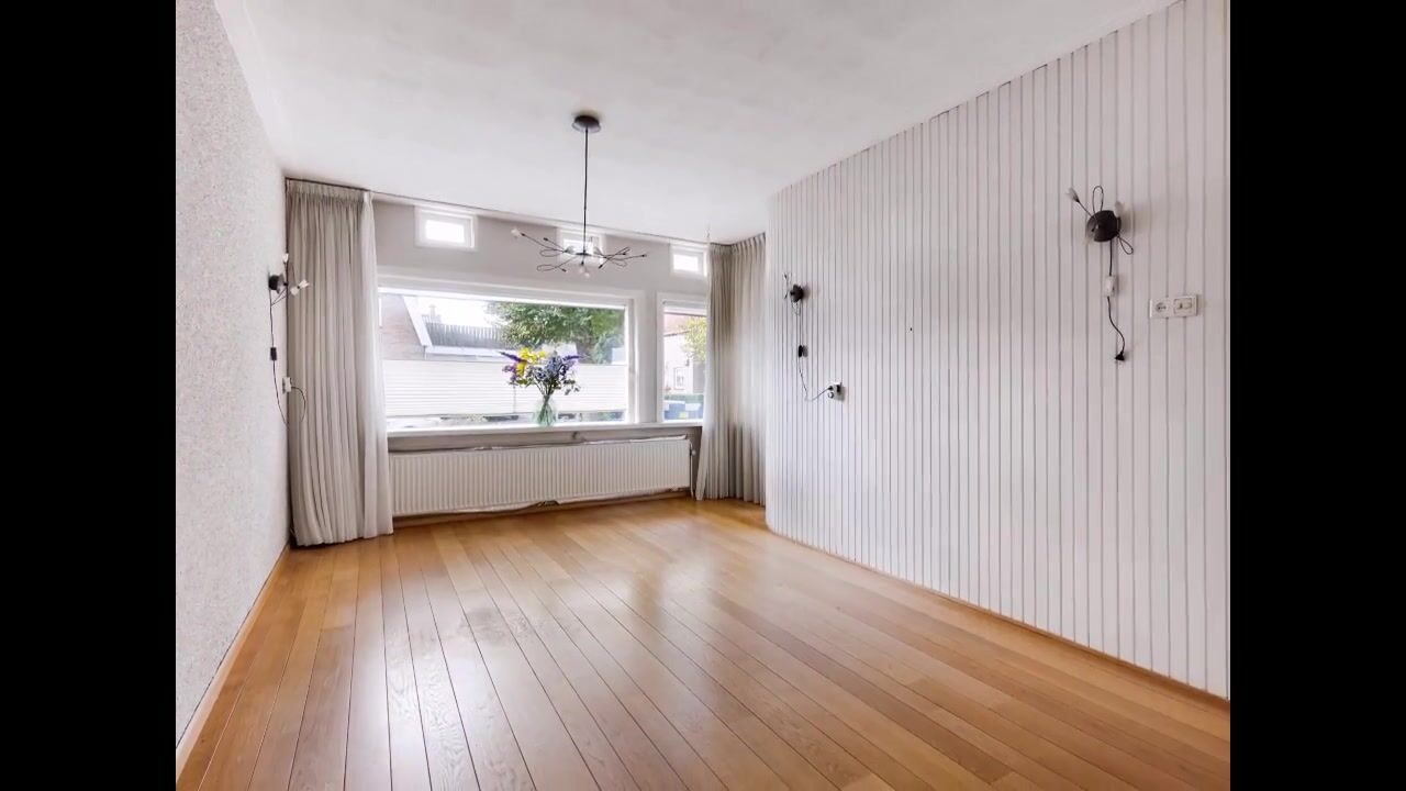 Video van Wilgenlaan 113