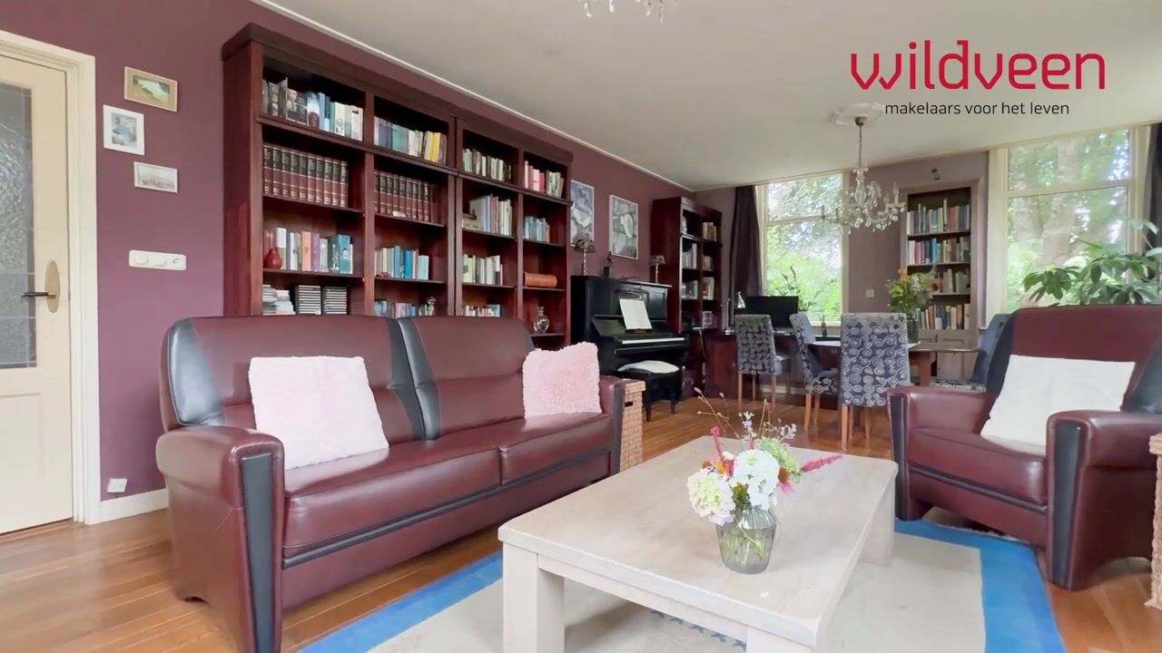 Video van Oostermoer 2