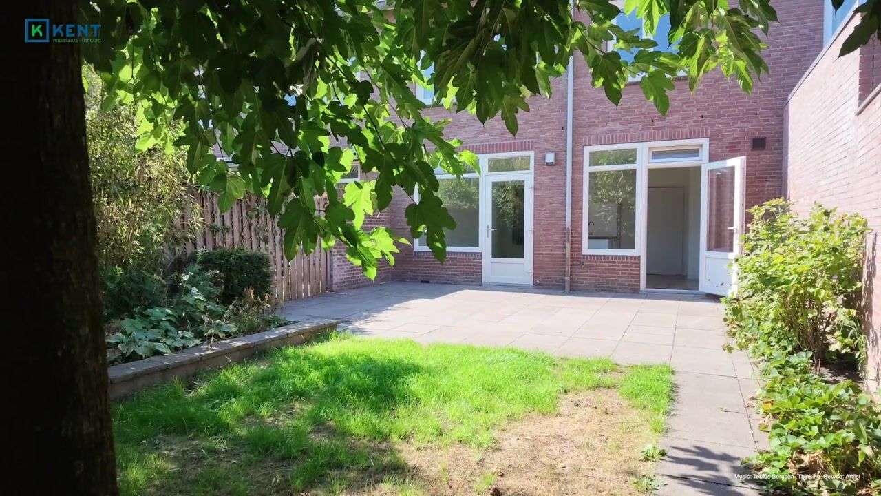 Video van Frans Erensstraat 13