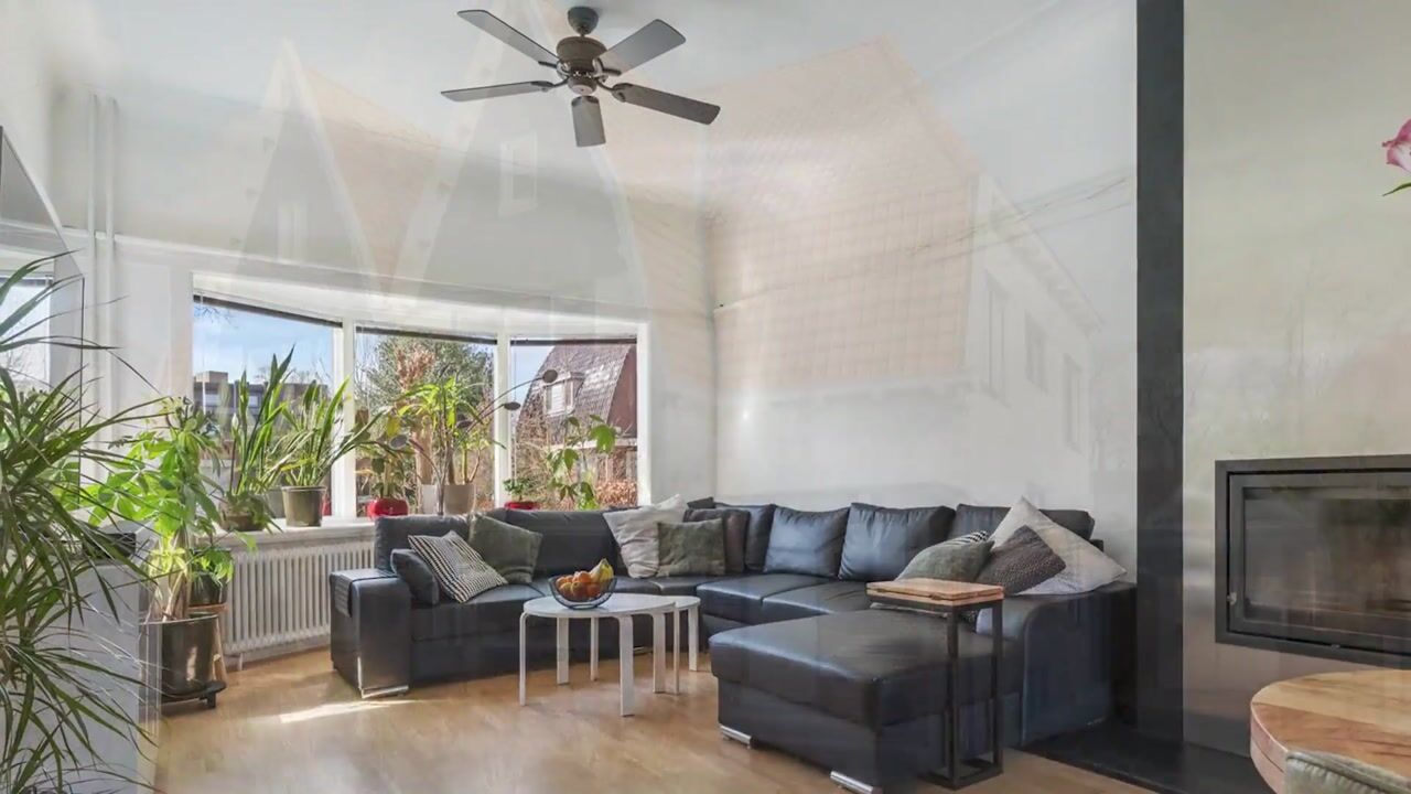 Video van E.E. Stolperlaan 7