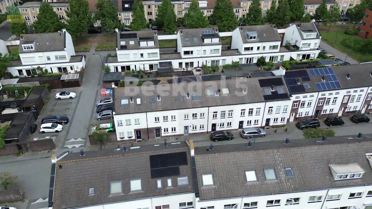 Video van Beekdal 5