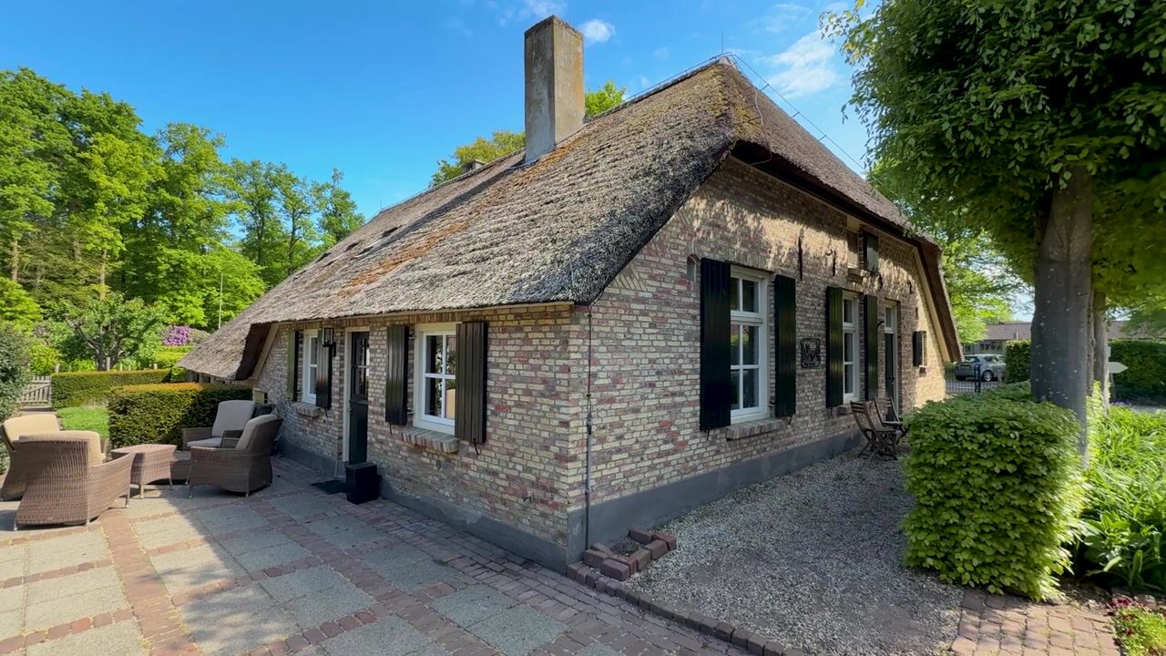 Video van Harderwijkerweg 397