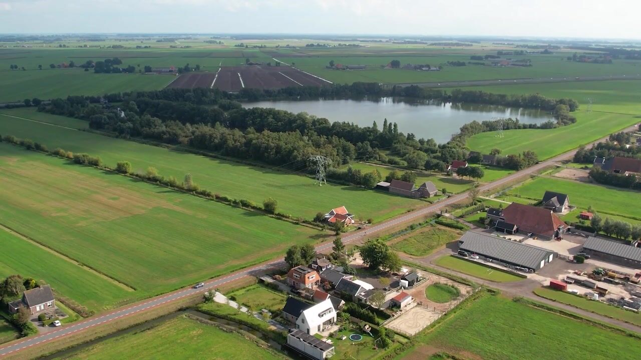 Video of Straatweg 3