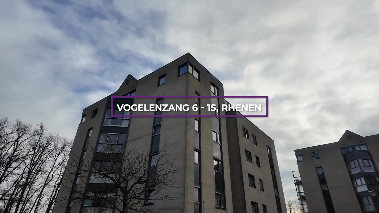 Video van Vogelenzang 6-15