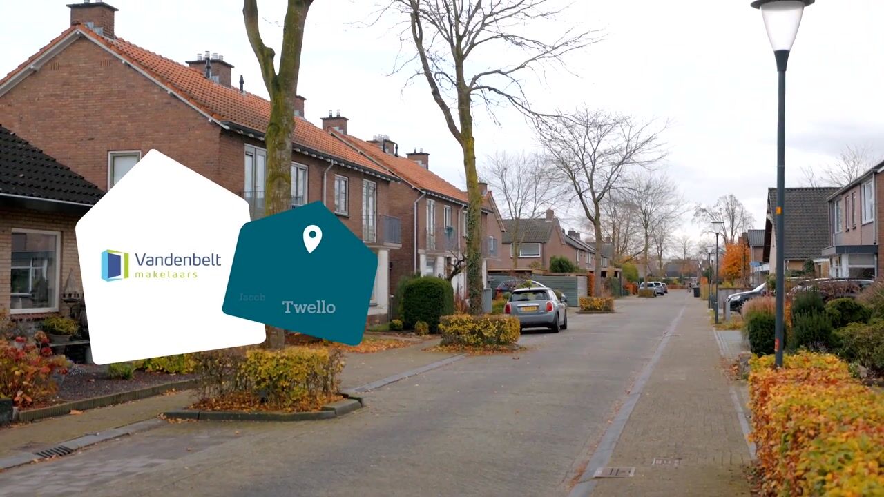 Video van Jacob van Ruisdaelstraat 56