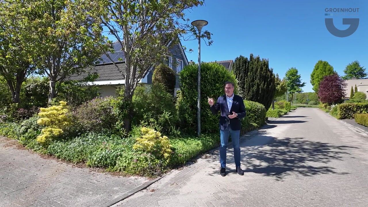 Video van Alkmesschen 5