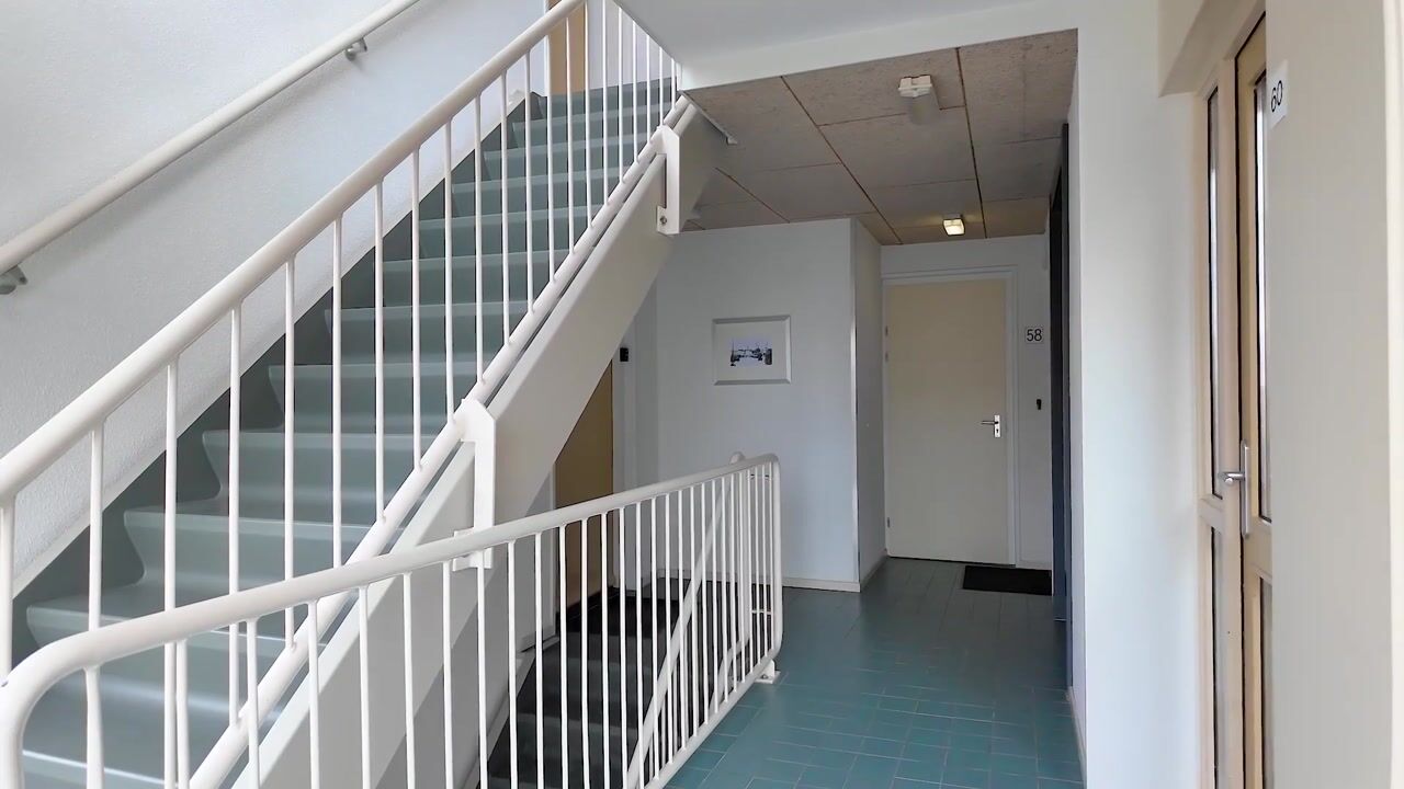 Video van Zuiderhaven 56